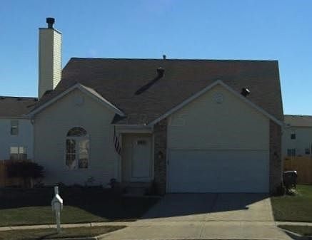 1st image of 505 Farm Hill Ct