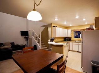 114 Lambert Ct, Kalispell, MT 59901