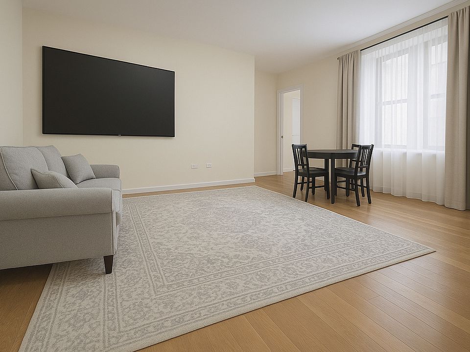 1st image of 55 W 55th St APT 2A