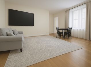 55 W 55th St APT 2A, New York, NY 10019