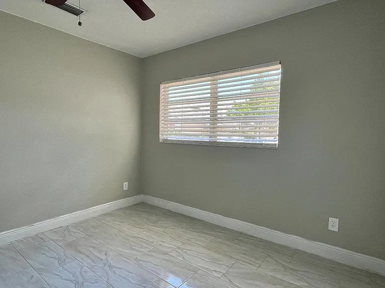 3414 N Avenida Republica De Cuba St — Photo 13
