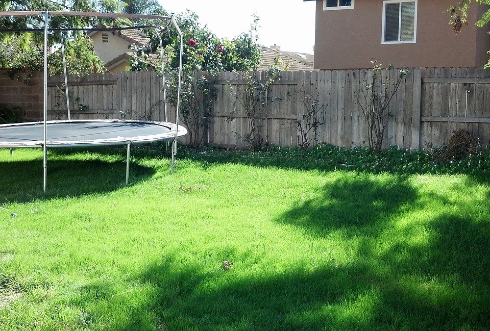 2nd image of 2756 E Chaparral St