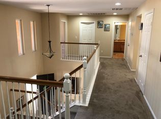 1416 Heatherwood Ave, Chula Vista, CA 91913
