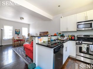 243 Western Ave, Cambridge, MA 02139