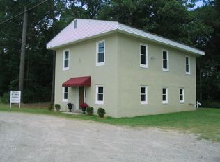 2310 Princess Anne Rd, Virginia Beach, VA 23456