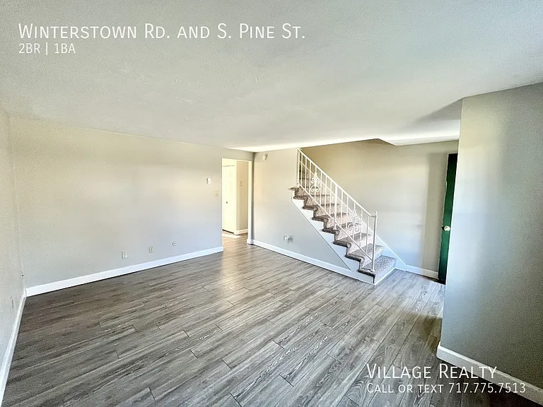 Winterstown Rd — Photo 42