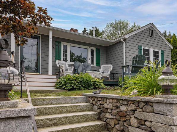 7 Piscataqua St