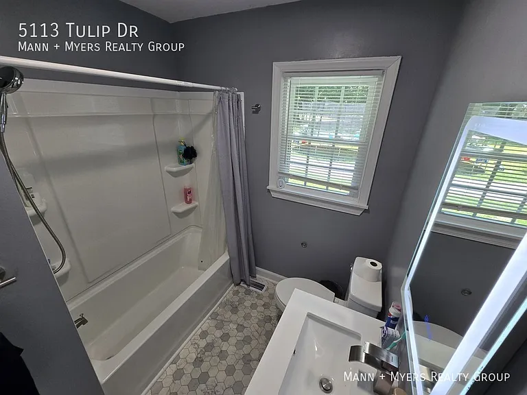 5113 Tulip Dr — Photo 9
