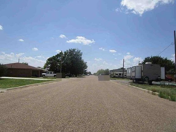 5th image of 1048 Plains Dr