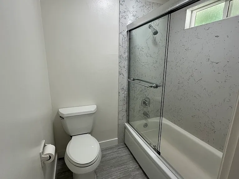 2308 T St #8 — Photo 8