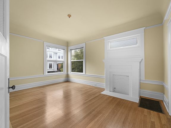 5th image of 100 Hugo St #2