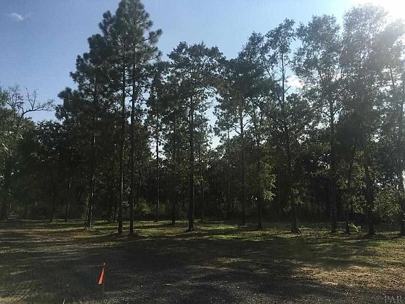 2nd image of 8191A Chumuckla Hwy #A