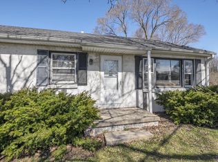 S71W23350 National Ave, Big Bend, WI 53103