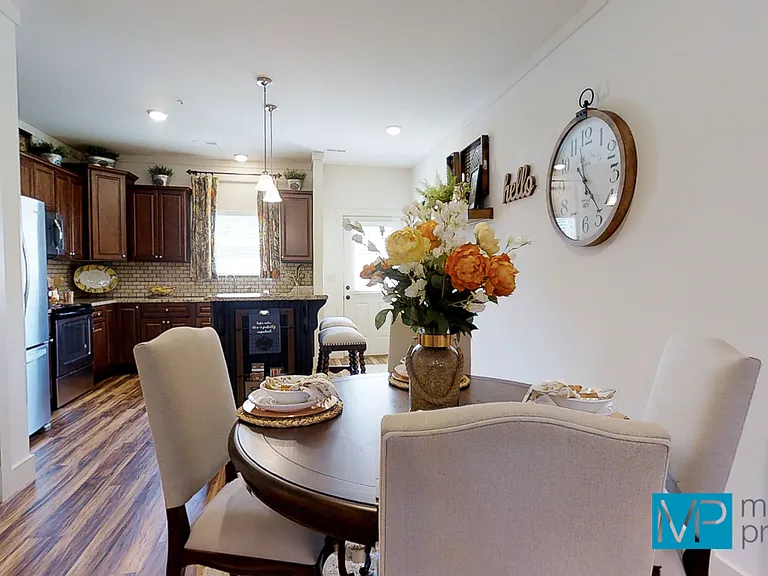 99 Copper Springs Cir #179 — Photo 5