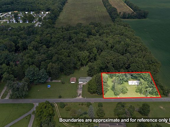 2nd image of 19020 State Line Rd