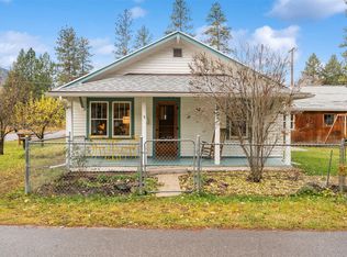 905 9th St, Missoula, MT 59802
