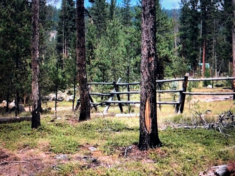 1st image of 1329/1311 Bonanza Dr