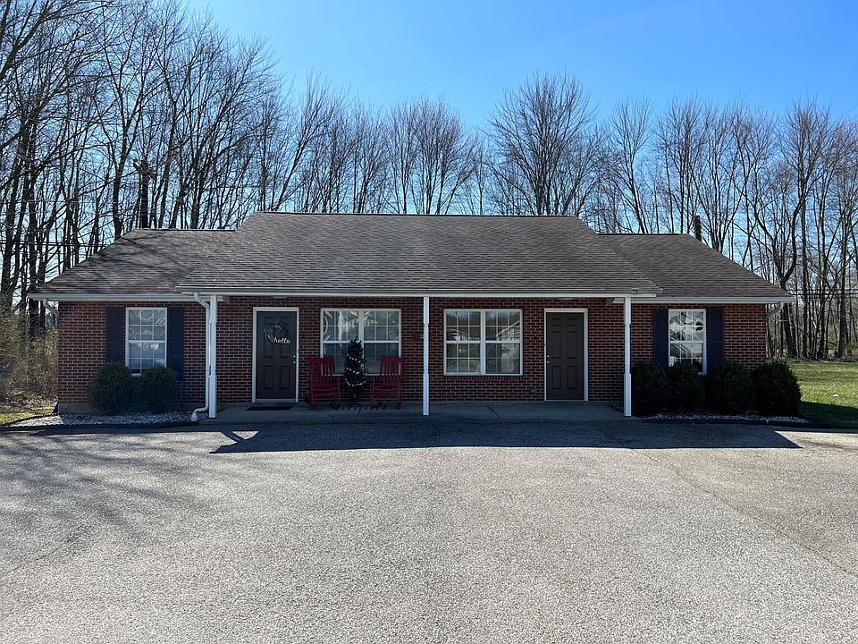 1st image of 333 E Main St #B