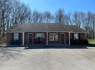 333 E Main St #B, Owensville, OH 45160