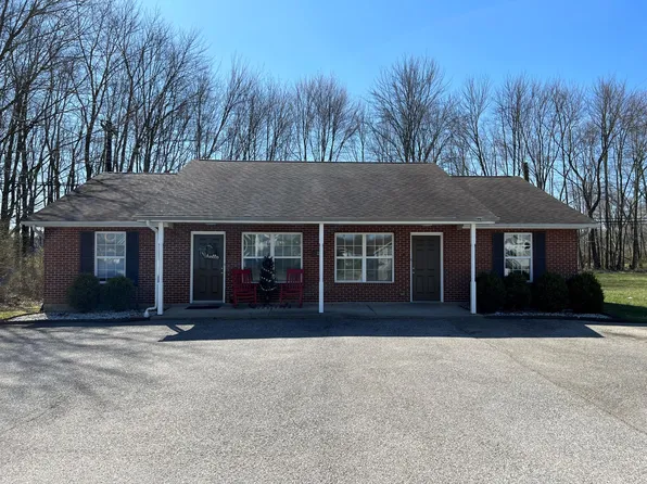 333 E Main St #B, Owensville, OH 45160