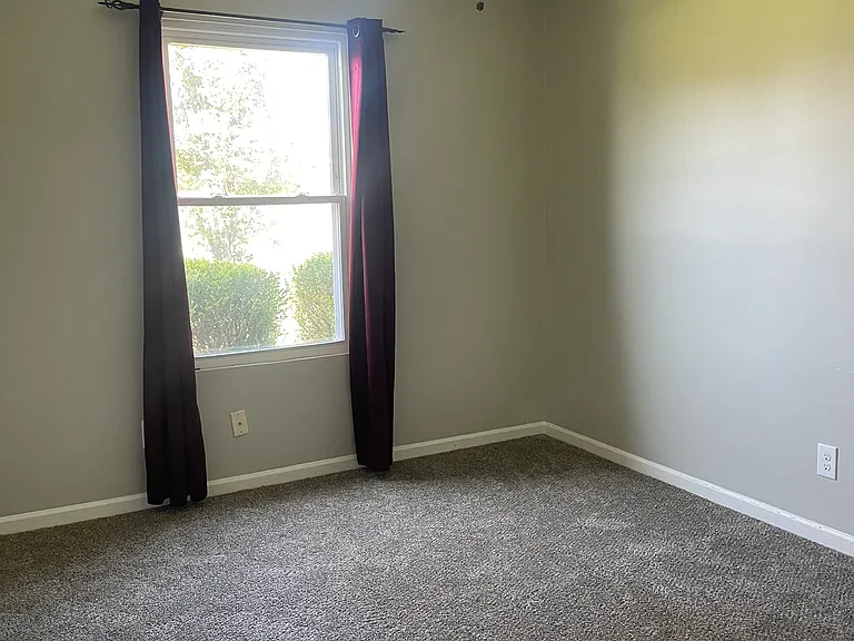 3620 Saint Joseph Rd — Photo 17