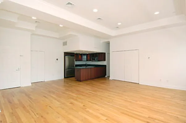 Rented by Town Residential | media 21
