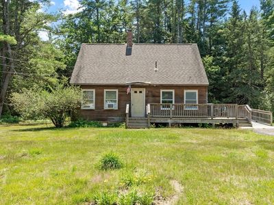 26 Royalston Rd N, Winchendon, MA, 01475