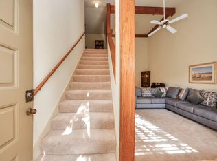 9433 Pagewood Ln, Houston, TX 77063