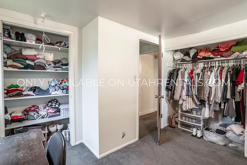 1 bed, 1.0 bath, 1084 sqft, $415 — Photo 4
