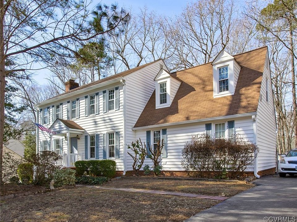 1st image of 2304 Krossridge Ct