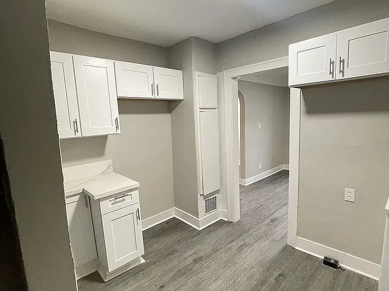 16253 Appoline St — Photo 32
