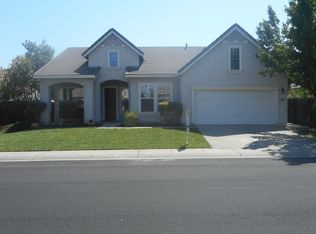 1820 Santa Ines St, Roseville, CA 95747