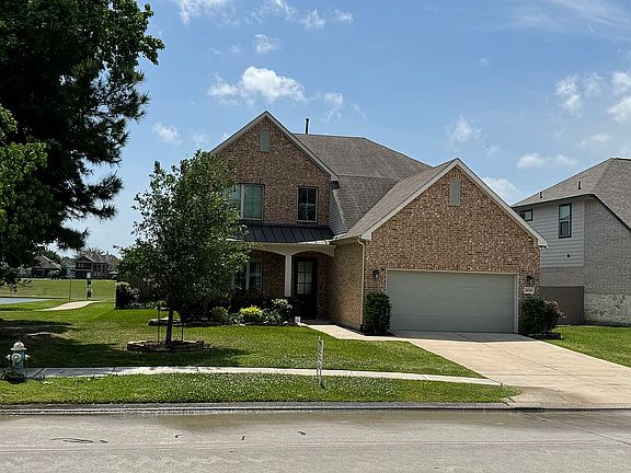 2nd image of 26030 N Kings Mill Ln