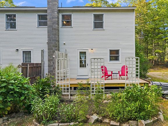 3rd image of 166 Campbell Pond Road