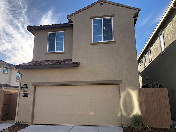 4th image of 4406 Natomas Central Dr