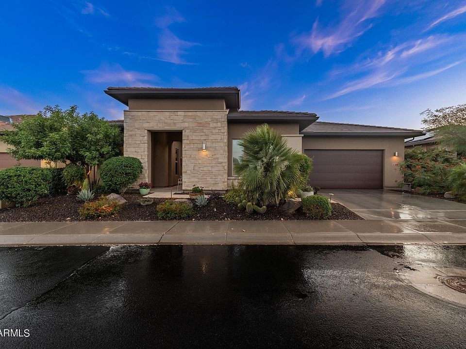 1st image of 30142 N SUSCITO Drive