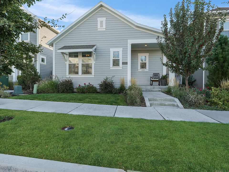 1st image of 11411 S Willow Walk Dr