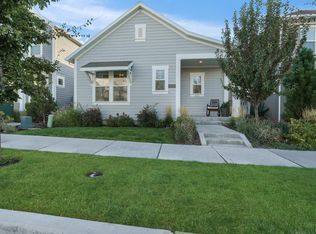 11411 S Willow Walk Dr, South Jordan, UT 84009