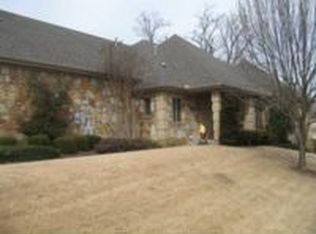 3722 Pebble Beach Dr, Jonesboro, AR 72404