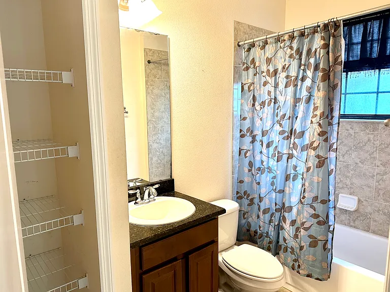 10848 Fern Rock Rd — Photo 8