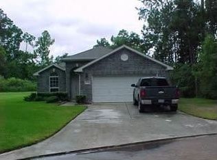 1115 Channels Ct, Crosby, TX 77532
