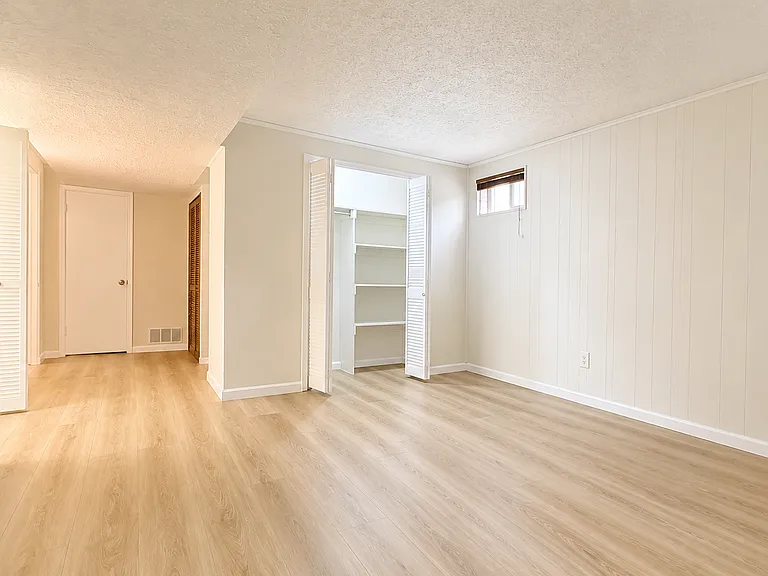 3837 S Atchison Way — Photo 17