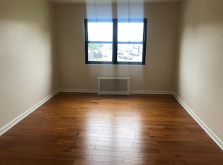 15020 72nd Rd APT 3B, Flushing, NY 11367