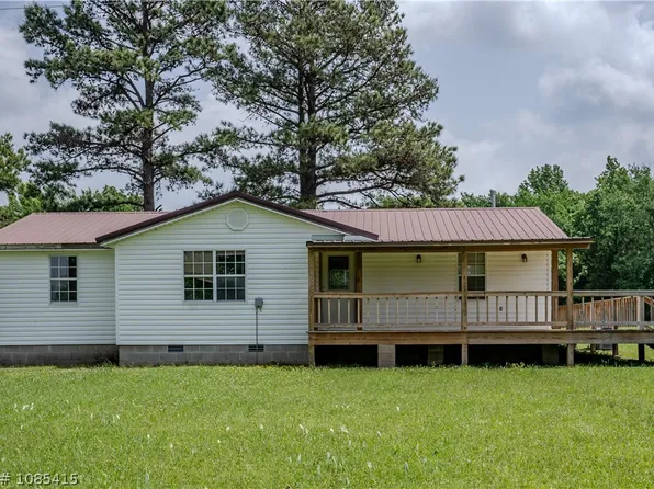 59210 Muse Pl, Muse, OK 74949
