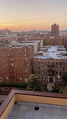 Rented by Cityside Rentals Corp | media 12