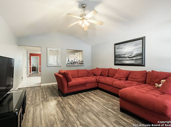 2nd image of 8751 Pavilion Pl