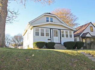 521 S 67th St, Milwaukee, WI 53214