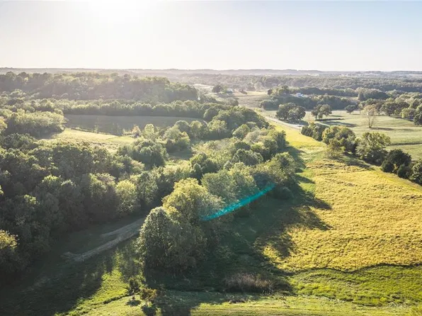 14509 Highway Yy, Frankford, MO 63441
