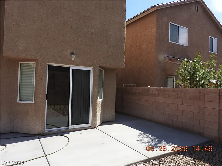 3732 Stowe Creek Ave — Photo 31