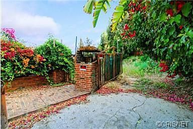 5th image of 21488 Calle Del Barco
